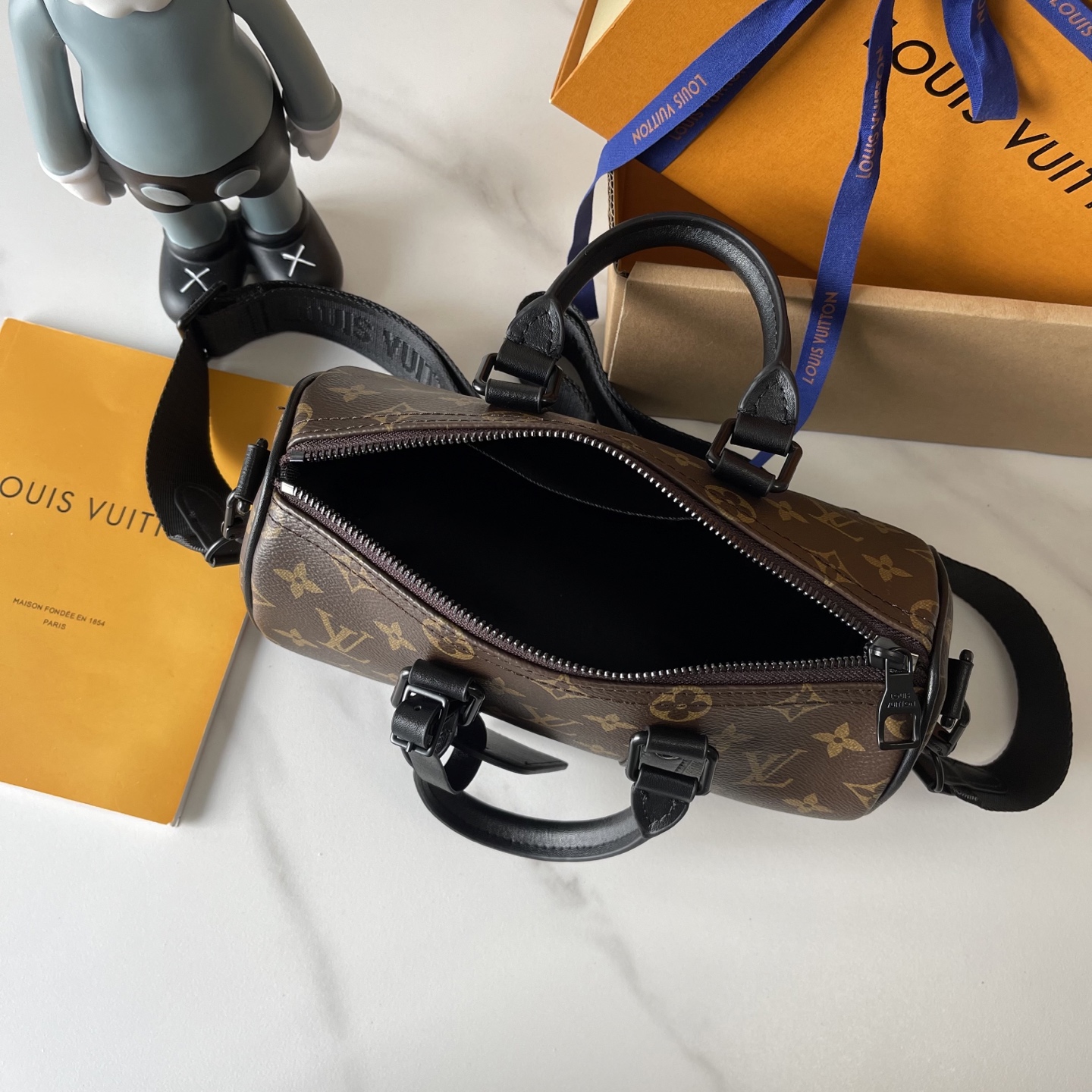 スーパーコピーバッグ国内発送対応N品安全必ず届く信用できるサイト